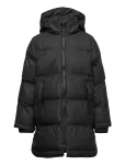 Tretorn - Wings City Coat Kids/Jr - Tepitud ja polsterdatud - 98-104