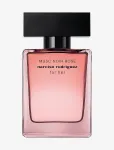 Narciso Rodriguez - For Her Musc Noir Rose Edp - Eau De Parfum - 30 ml