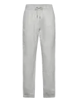 Under Armour - Ua Icon Fleece Jogger - Dressip&uuml;ksid - XXXL