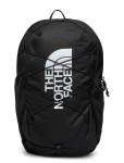 The North Face - Y Court Jester - Seljakotid - ONE SIZE