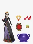Disney Princess - Disney Princess Doll - Nukud - ONE SIZE