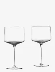 Zone Denmark - Copa/Gt Glass 2Pack Rocks - Džinniklaasid - 47 CL
