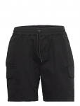 Revolution - Shorts - Cargo l&uuml;hikesed p&uuml;ksid - S