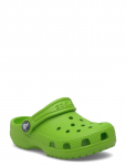 Crocs - Classic Clog T - Kotad - 23/24