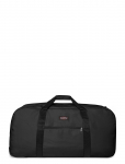 Eastpak - Warehouse + - N&auml;dalavahetuse ja spordikotid - ONE SIZE