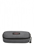 Eastpak - Oval Single - Pinalid - ONE SIZE
