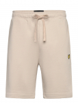Lyle & Scott - Sweat Short - L&uuml;hikesed dressip&uuml;ksid - XL