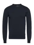 Matinique - Majones - &Uuml;mara kaelusega - L