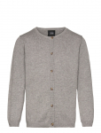 Sofie Schnoor Baby And Kids - Spiowasb Cardigan - Kardiganid - 104/110