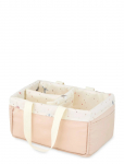 Cam Cam Copenhagen - Diaper Caddy - V&otilde;revoodi korraldajad - 32X 15X 23CM