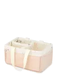 Cam Cam Copenhagen - Diaper Caddy - Ocs - Caprice - V&otilde;revoodi korraldajad - 32X 15X 23CM