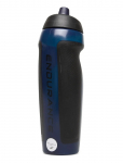 Endurance - Ardee Sports Bottle - Veepudelid - 0.6L