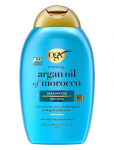 Ogx - Argan Oil Schampoo 385 Ml - &Scaron;ampoonid - 385 ml