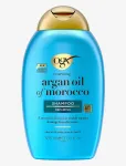 Ogx - Argan Oil Schampoo 385 Ml - &Scaron;ampoonid - 385 ml
