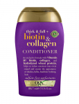 Ogx - Biotin & Collagen Conditioner 88,7 Ml - Palsamid - 88.7 ml