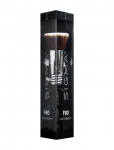 SIGMA Beauty - F80 Flat Kabuki&trade; - Foundation Brushes - 59.6 g