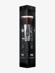 SIGMA Beauty - F80 Flat Kabuki&trade; - Foundation Brushes - 59.6 g