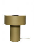 H&uuml;bsch - Aki Bordlampe - Laualambid - ONE SIZE