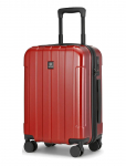 Adax - Adax Hardcase 55Cm Renee - Kohvrid - 55