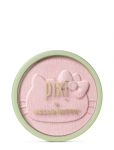Pixi - Pixi + Hello Kitty - Glow-Y Powder - S&auml;rapuudrid - 10.21 g