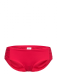 Seafolly - S.collective Multi Strap Hipster Pant - Bikiinip&uuml;ksid - 36