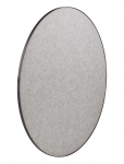 Gejst - Retell Pinboard - Cork Boards - ONE SIZE