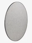 Gejst - Retell Pinboard - Cork Boards - ONE SIZE