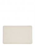 HEVEA - Place Mat - Lauamatid ja joogialused - ONE SIZE