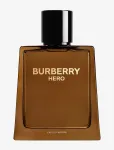Burberry Fragrance - Hero Eau De Parfum - Eau De Parfum - 100ML
