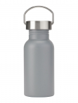 Haps Nordic - Water Bottle 400 Ml. - Veepudelid - 0.4 L