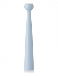 Applicata - Tulip Candleholder - K&uuml;&uuml;nlajalad - H:33.5CM