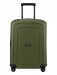 Samsonite - S'cure Spinner 55 - Kohvrid - 55