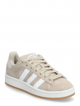 Adidas Originals - Campus 00S J - Madala s&auml;&auml;rega tossud - 39 1/3
