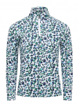R&ouml;hnisch - Addy Long Sleeve - Pikkade varrukatega - XL