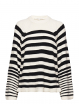 Second Female - Matea Knit O-Neck - Džemprid - S