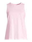Casall - Soft Texture Tank - Varrukateta - 34