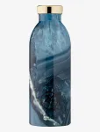 24bottles - Clima, 500 Ml - Insulated Bottle - Agate - Veepudelid - 0.5 L