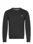Polo Ralph Lauren - Double-Knit Sweatshirt - Dressipluusid - L