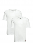 Levi's - Us-Undershirt - L&uuml;hikeste varrukatega - 128-140