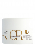 Wella Professionals - Wella Professionals  Oil Reflections Luminous Reboost Mask 150Ml - Juuksemaskid - 150 ml