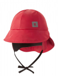 Reima - Rain Hat, Rainy - Vihmam&uuml;tsid - 48