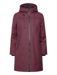 FREE/QUENT - Fqrain-Jacket - Vihmamantlid - M