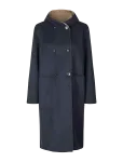 Masai - Mateofila - Talvemantlid - XL