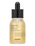 COSRX - Full Fit Propolis Light Ampoule - Seerumid - 30 ml