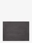 Lacoste Home - Llacoste Bath Mat - Vannitoa vaibad - 55X80CM