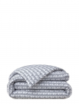 Lacoste Home - Lmonogra Duvet Cover - Tekikotid - 200X200CM