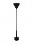 Nordlux - Clyde | Pendel | - Rippvalgustid - ONE SIZE