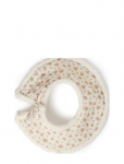 Elodie Details - Warming Collar - Kaelussallid - ONE SIZE