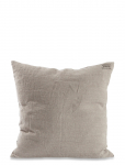 Lovely Linen - Lovely Cushion Cover - Padjap&uuml;&uuml;rid - 50X50CM