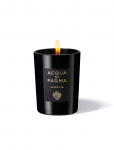 Acqua Di Parma - Signatures Quercia Candle 200 Gr. - L&otilde;hnak&uuml;&uuml;nlad - 200 g
